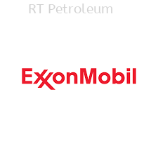 EXXONMOBIL 