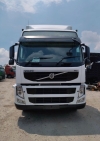 FM13 6X2 - 10 TAYAR MODIFIED ( GT CAB ) FM13 6X2 - 10 TAYAR MODIFIED ( GT CAB ) FM13 VOLVO