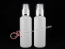 B180RD24-W 180ml Plastic Bottle (B 4-1) 180ml to 200ml (B 4) Plastic Bottle