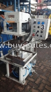 TOYOSK Multi Spindle Tapping Machine Others