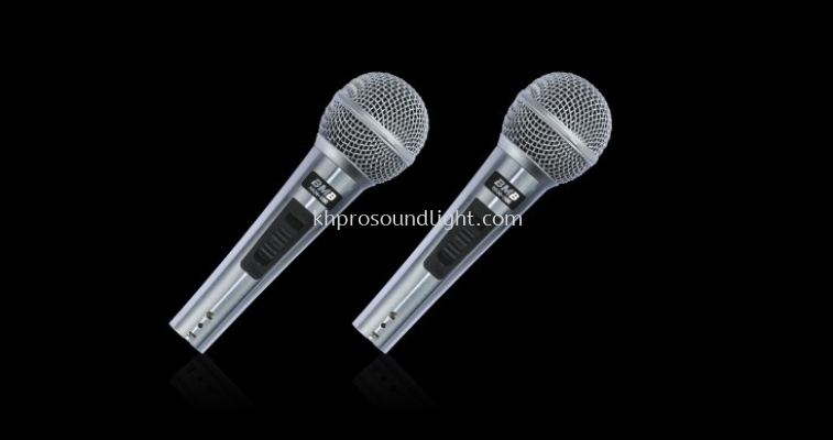 BMB Microphone NKN-300