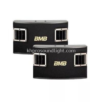 BMB Karaoke Speaker CSV-450