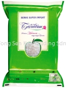 Carnation Apple Green 10kg