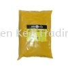 WAUGH'S CURRY POWDER 1KG Seasoning