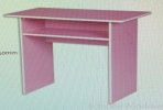 SU-322PK office furniture