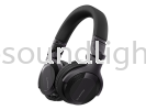 Pioneer HDJ-CUE 1 Pioneer Headphones