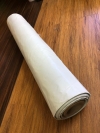 0.12mm PE Sheet Underlay Flooring Accessories