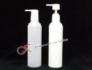 B240RD24-O , B240RD24-W 240ml Plastic Bottle (B 5-1) 240ml to 250ml (B 5) Plastic Bottle