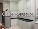 Kitchen Design Kitchen Cabinet