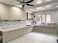 Kitchen Design