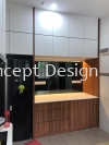 Kitchen Design Kitchen Cabinet