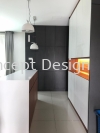 Kitchen Design Kitchen Cabinet