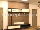 Cabinet Design Tv Cabinet