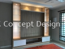 Cabinet Design Tv Cabinet