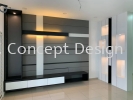 Cabinet Design Tv Cabinet