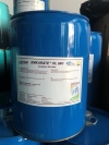 Emkarate POE Oil RL68H Compressor Oil