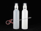 B250R224-O , B250R224-W 250ml Plastic Bottle (B 5-3) 240ml to 250ml (B 5) Plastic Bottle