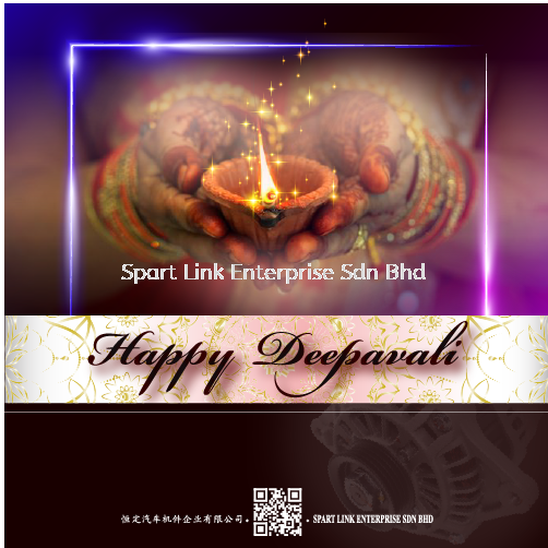 🪔🪔 Happy Deepavali 🪔🪔 ڿ 🪔🪔