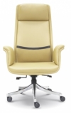 Director high back chair AIM2981HAPI Executive chair Office Chair Director chair