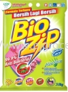 BIOZIP POWDER ALOEVERA 3.8KG Bio Zip Detergent Non Food