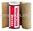 Rockwool Blanket Cool n Comfort RL Rockwool Wall Insulation