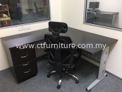 C T FURNITURE AND OFFICE EQUIPMENT