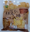 JH-RED COIX SEED CRACKER-320G JIA HER COOKIES,CRACKER & BISCUITS