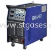 RILAND RUGGED MIG 500I  Inverter MIG / MAG Welding  Machines