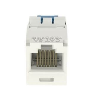 PANDUIT Cat6A UTP Modular Jack