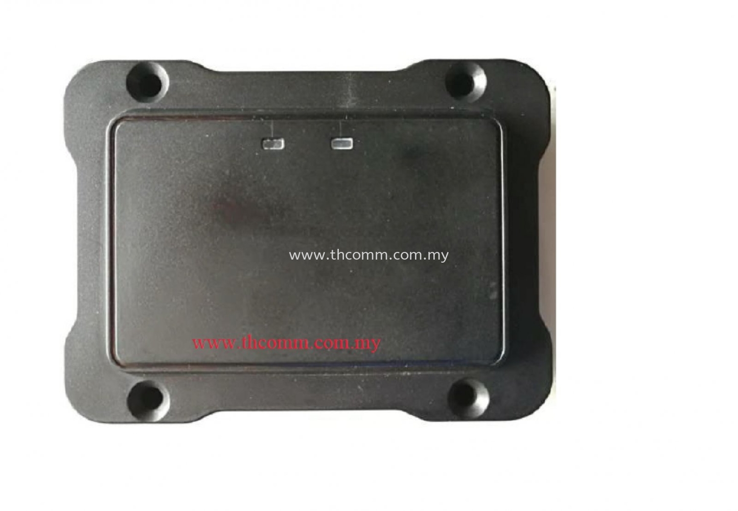 GAC 201R Radar Vehicle Detector Loop Traffic Sensor Barrier Gate Gac 201r radar vehicle detector loop traffic sensor barrier gate