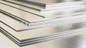 SUS439 Stainless Steel | SUS439 | SS439 | AISI 439  Stainless Steel