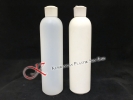 B300RD24-O , B300RD24-W 300ml Plastic Bottle (B 6-2) 300ml  (B 6) Plastic Bottle