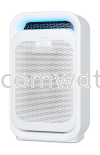 Wells Jet Blue Air Purifier  Wells