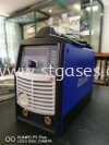 RILAND 180 GDM2 Inverter MIG / MAG Welding  Machines