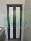  Performance Bi-Fold Door