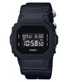 DW-5600BBN-1D G-Shock Digital Men Watches