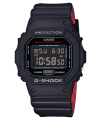 DW-5600HR-1D G-Shock Digital Men Watches