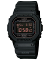 DW-5600MS-1D G-Shock Digital Men Watches