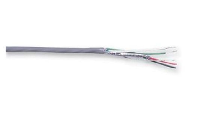 Belden Screen Cable 8723 2pr 22AWG 