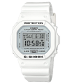 DW-5600MW-7D G-Shock Digital Men Watches