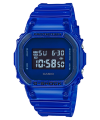 DW-5600SB-2D G-Shock Digital Men Watches