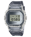 DW-5600SK-1D G-Shock Digital Men Watches