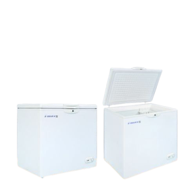 227L (Small) Chest Freezer