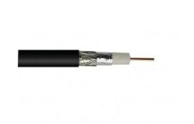 Belden Coaxial cable 9066 18AWG RG6 