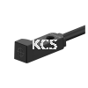PS,PSN Series Proximity Sensors Sensors Autonics