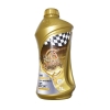 Scouts 10W50 SCOUTS Motorcycle Lubricants