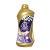 Scouts 10W40 SCOUTS Motorcycle Lubricants