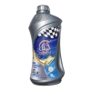 Scouts 15W50 SCOUTS Motorcycle Lubricants