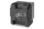 SINAMICS V20 Frequency Inverter Siemens