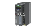 SINAMICS G120X Frequency Inverter Siemens